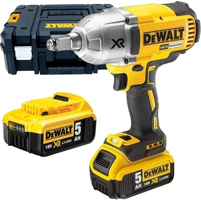 DeWalt DCF899HP2