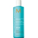 Moroccanoil Moisture Repair Shampoo 75 ml