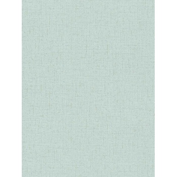 A. S. Création Влизелинов тапет за стена cosmo living 79067-2