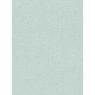 A. S. Création Влизелинов тапет за стена cosmo living 79067-2