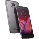 Motorola Moto Z2 Play Single Sim