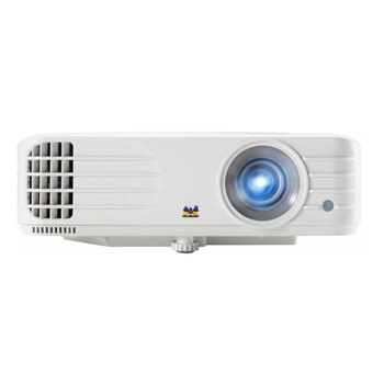 ViewSonic PX701HDH (VS17689)