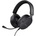 Trust GXT489 Fayzo black