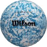 Wilson Impact gen green vb eco 5