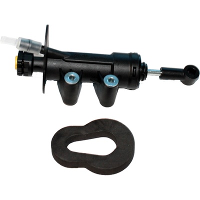 Hlavní spojkový válec BREMBO C 85 036 (C85036)