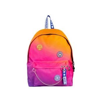 Unkeeper Раница Gradient