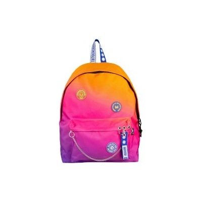 Unkeeper Раница Gradient