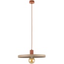 TK Lighting 10955