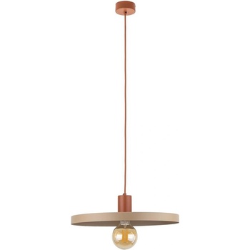 TK Lighting 10955