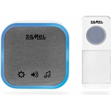 ZAMEL ST-935