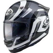 Arai Quantic Snake