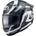 Arai Quantic Snake