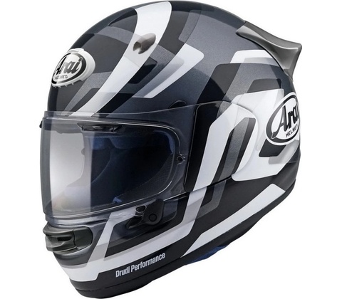 Arai Quantic Snake