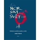 Norský svět