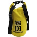 Vodácké pytle Ocean Pack 10 l