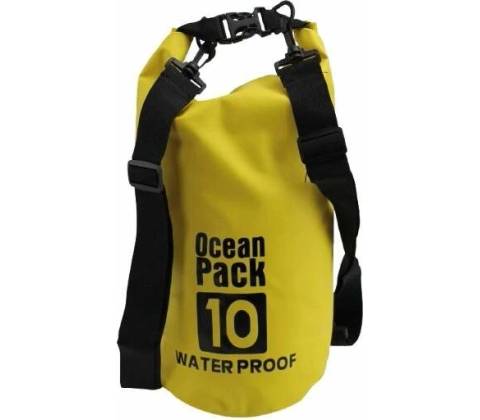 Ocean Pack 10 l