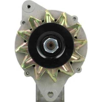 Alternátor Opel 70A MG582 Mahle New