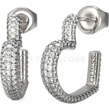 Guess JUBE05017JWRHT/U