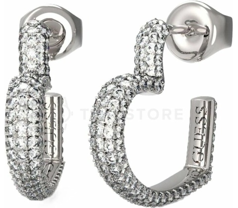 Guess JUBE05017JWRHT/U