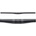 Ritchey Comp Superlogic Flat 31,8/710 mm