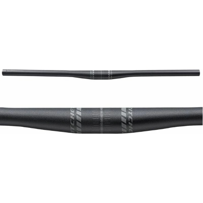 Ritchey Comp Superlogic Flat 31,8/710 mm