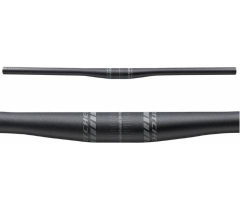 Ritchey Comp Superlogic Flat 31,8/710 mm