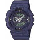 Casio GA-110HT-2A