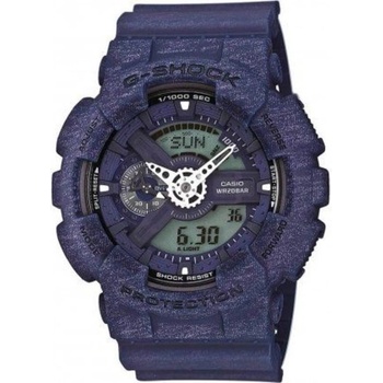 Casio GA-110HT-2A