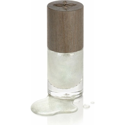 Bo.ho Vrchní lak na nehty 12 Gypsy Finish 6 ml