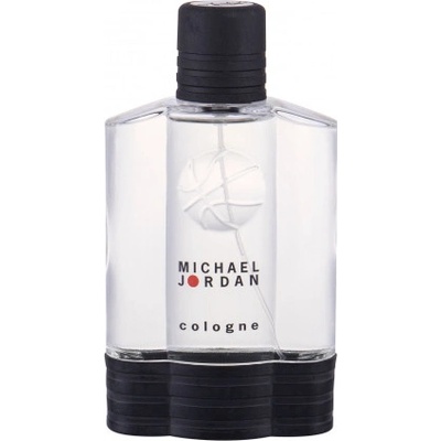 Michael Jordan Michael Jordan kolínská voda pánská 100 ml