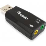 Equip Life 245320 Звукови карти