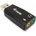 Equip Life 245320