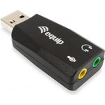 Equip Life 245320 Звукови карти