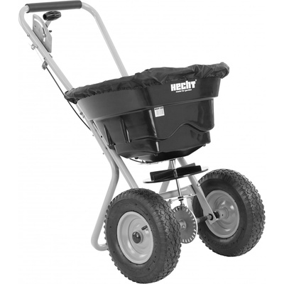 Hecht 229 – Zboží Dáma