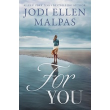 For You Malpas Jodi EllenPaperback