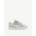Kappa PUMA Suede Classic Re-Bow Shoes Purple/Green