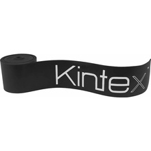 Kintex Flossingband Voodoo 5 cm x 2 m