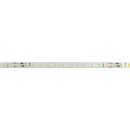 Deko-Light 840338