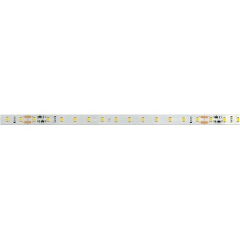 Deko-Light 840338