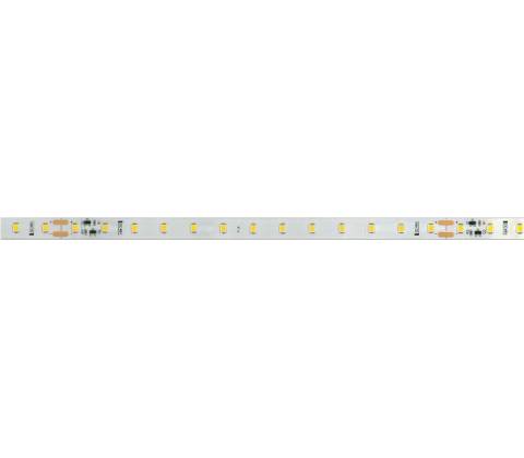 Deko-Light 840338