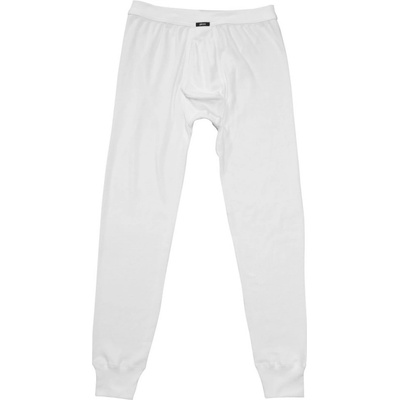 Pleas Pánské spodky 085218 bílá