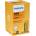 Philips Крушка, фар за дълги светлини PHILIPS D8S, 42V, 25W, 4500K, 2000lm, 1 бр