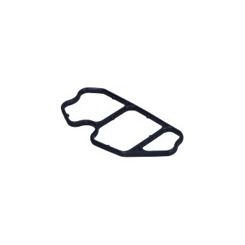 Tesnenie olejového filtra OEM OPEL 90530264 90530264