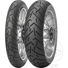 Pirelli Scorpion Trail II 120/70 R19 60V