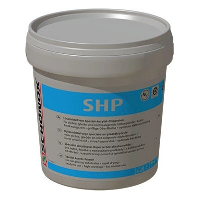 Schönox SHP 1 kg 901662