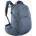 Evoc Раница EVOC Explorer Pro 26L - Steel