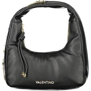 Valentino bags Дамска чанта valentino bags, Размер uni, Цвят Черен (vbs9ot08harmonia_nenero)