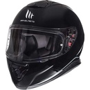 MT Helmets Thunder 3 SV