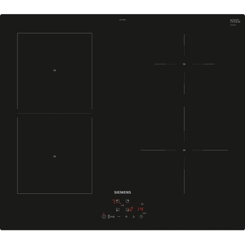 Bosch EE611BPB5E