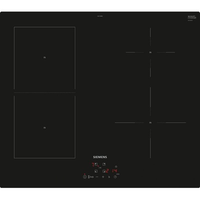 Bosch EE611BPB5E